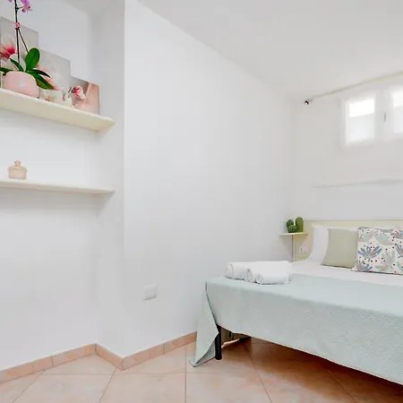 Solea